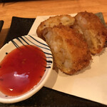 居酒屋 千家 - 