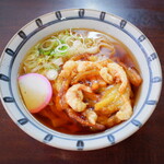 Kanayama Kadoya - 