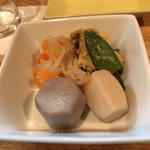 居酒屋 千家 - 
