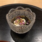 Kitahama Sushiyamano - 