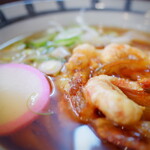 金山かどや - 