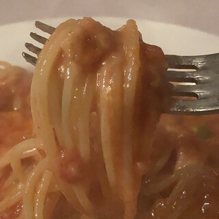 リーノ バンビーノ_1