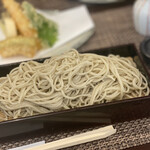 すず木 - せいろ