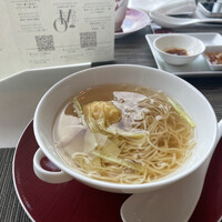 広東料理 センス - 