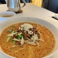 重慶飯店 名古屋店 - 