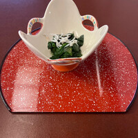 人形町今半 本店 - 