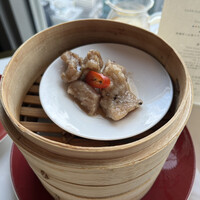 広東料理 センス - 