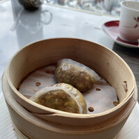 広東料理 センス - 