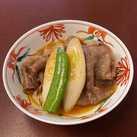 人形町今半 本店 - 