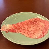 人形町今半 本店 - 