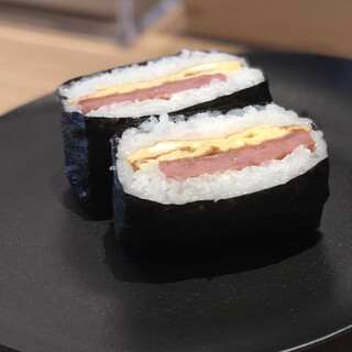 沖縄そばダイニング DOKO DOKO_1