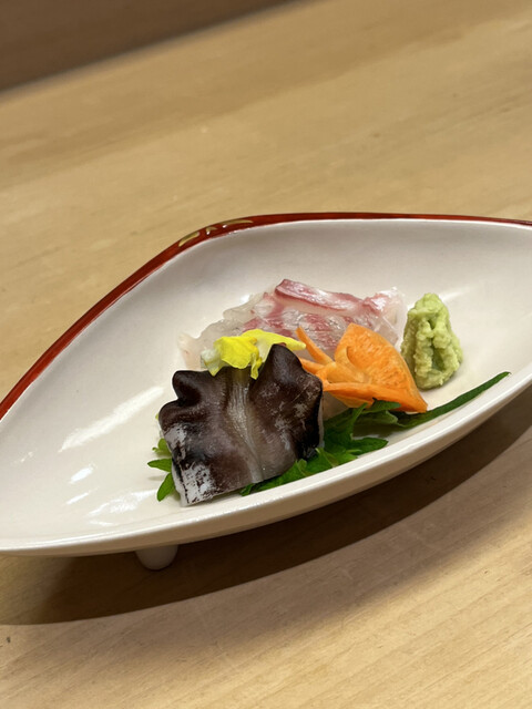彩席 （Saiseki【旧店名】彩席ちもと） - 祇園四条/日本料理 | 食べログ