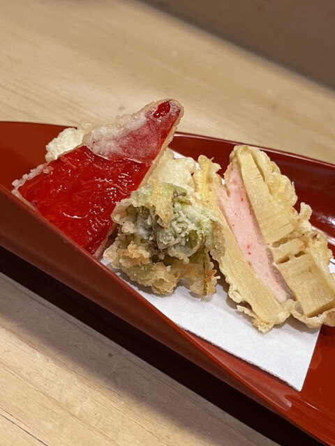 彩席 （Saiseki【旧店名】彩席ちもと） - 祇園四条/日本料理 | 食べログ