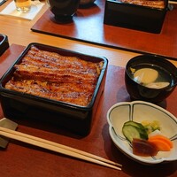 わたべ - 
