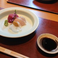 わたべ - 