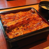 わたべ - 