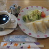 オリーブ