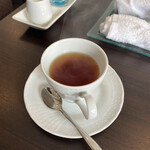 フェールアンヌー - 