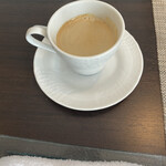 フェールアンヌー - 