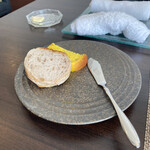 フェールアンヌー - 