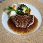 フェールアンヌー - 