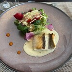 フェールアンヌー - 