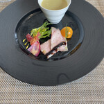 フェールアンヌー - 