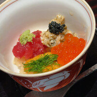 鮨 かうと - 