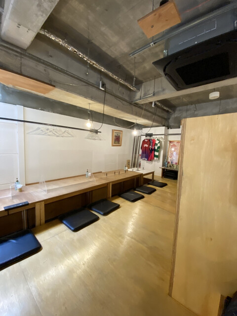 Sakuya Tanimachi photo 5