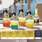 焼き鳥 ショウチャン - 