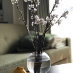 エーグルドゥース - 