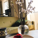 エーグルドゥース - 