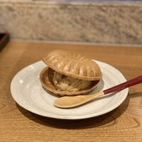 てんぷら 天翔 - 