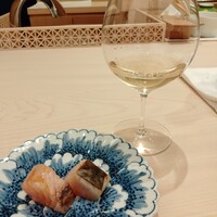 紀尾井町 三谷 別邸 - 