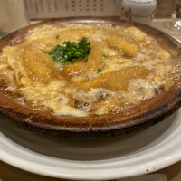 新宿割烹 中嶋 - 