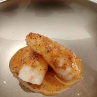 紀尾井町 三谷 別邸 - 