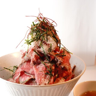 炭火焼肉 焼肉の岩さん_1