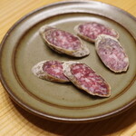 ぐるめくにひろ - 