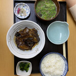 和食 あらかわ - 