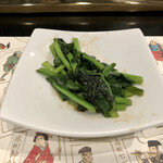 Sutekihausu Hama - 焼き野菜