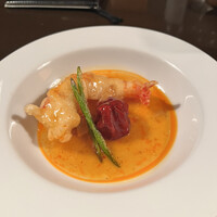 白碗竹快樓 祇園店 - 