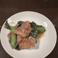 白碗竹快樓 祇園店 - 