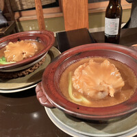 白碗竹快樓 祇園店 - 