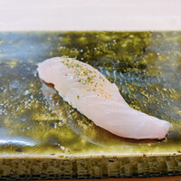 鮨おかだ - 