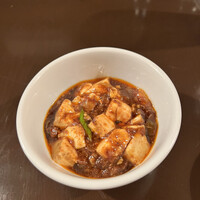 白碗竹快樓 祇園店 - 