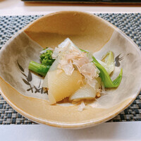 鮨おかだ - 