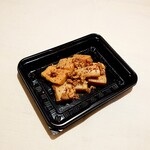 Sumibiyakitori Tsukada Noujou - 