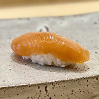 鮨 神楽 - 