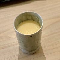 鮨 神楽 - 