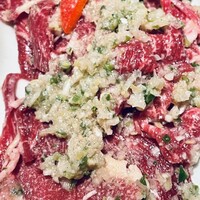 代官山焼肉 kintan - 